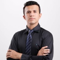 Aristenio Barros