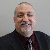 Randall E.
