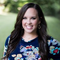 Chelsie Mcelfresh