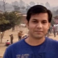 Aakash Rathore