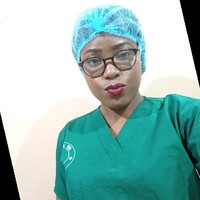 Adenike Adejumo-Ajibodu