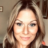 Abi Jones