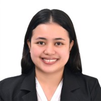 Jam Kimberly Toribio