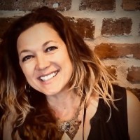 Wendy Ezelle