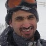 Dr. Sultan Alzaabi, BSc, MBChB, Facharzt