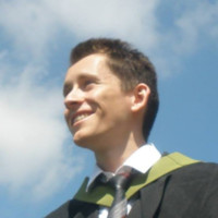 Josh Stainthorp