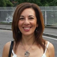 Rita Arzedi