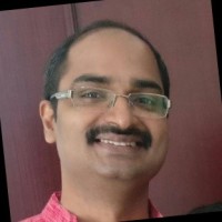 Joseph Rajan