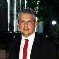 José Alberto Olán García
