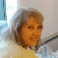 Debra Slate