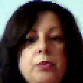 Mariateresa Martínez Calvet