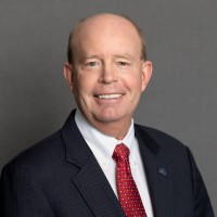 Carl Vail