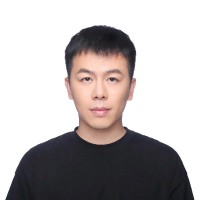 Pan Li