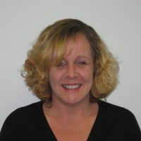 Joanne Pomeroy