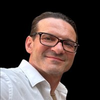 Sigismund Gänger Snorefree® Health App
