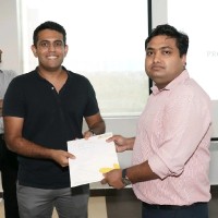 Chandan Jha