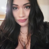 Sophia Vega Janeski