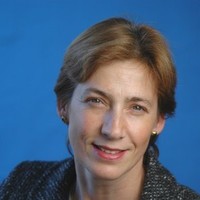 Anne Elisabeth Couzineau