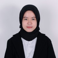 Anjely Widyastuti