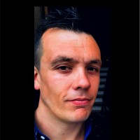 Peter Shaw
