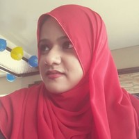Heena Younus