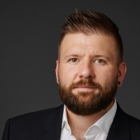 Pierre-Edmond Piasecki Oly