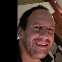 Daniel Borges Mortari