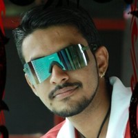 Jithin J