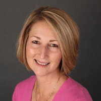 Kimberly Heath, Cpcu Pmp Csm Sp