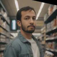 Ahmed Abdul Latif