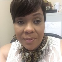 Glenda Middleton