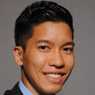 Philippe Nguyen