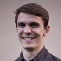 Lucas Güniat