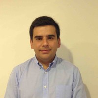 Luis Miranda