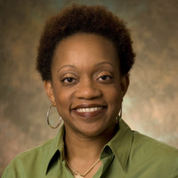 Adiaha Spinks-Franklin