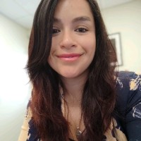 Pilar Viera Araya