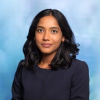 Gayatri Sarathy