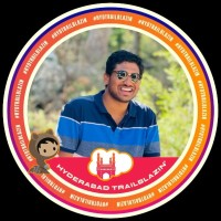 Srikar Sashank Bandi