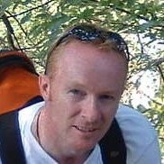 Pat A. Groves