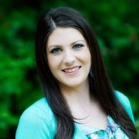Laura Craig Bonfiglio