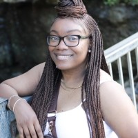 Samantha Dukes