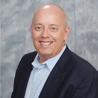 Robert Brees
