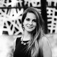 Grisel Monteverde