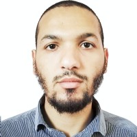 Ahmed Moumine