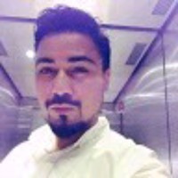 Hasan Awan