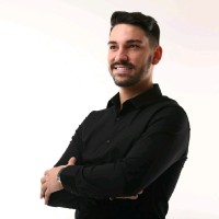 Daniel Mendonça da Silva