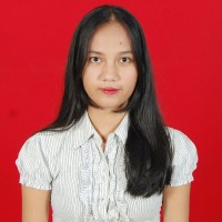 Erika Sari Silaban