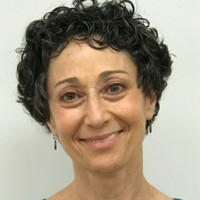 Hope Koturo