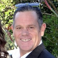 Kevin Brown