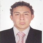 William Alexander Urrea Cubillos